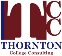 thornton college consulting